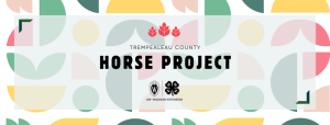 Trempealeau County Horse Project