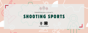 Trempealeau County Shooting Sports