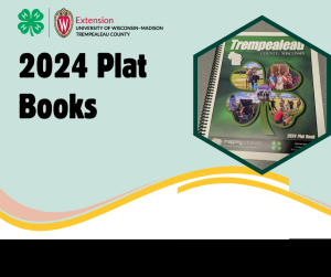2024 Plat Books Available